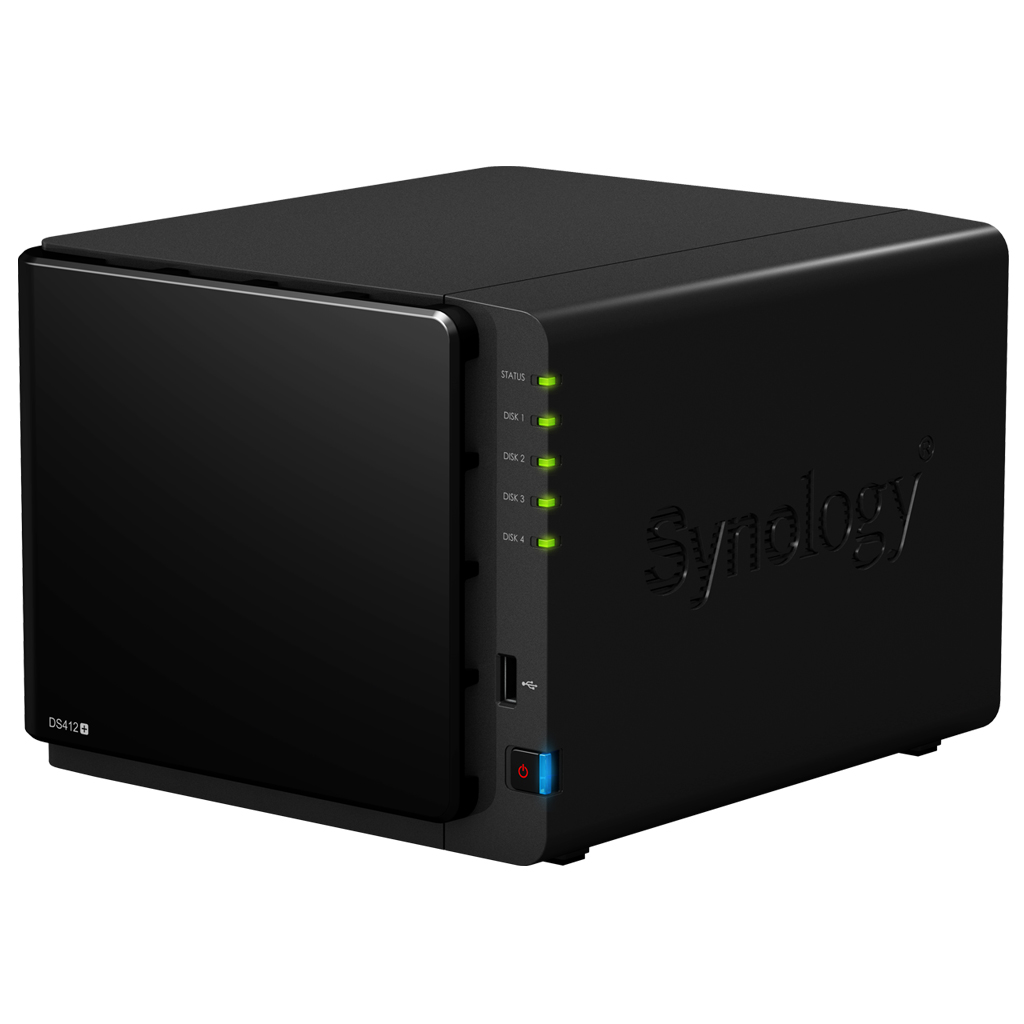 Synology Ds412 Cloud Backup Options Cloud 9 Shuttle In San Diego Owncloud Notes Ios 0 9 0